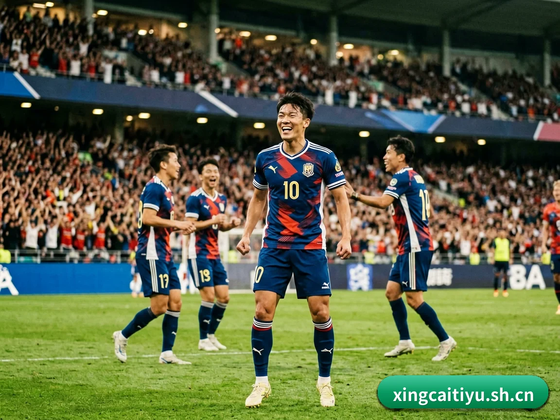 关于我们 - 体育资讯内容服务 | XINGCAI SPORTS