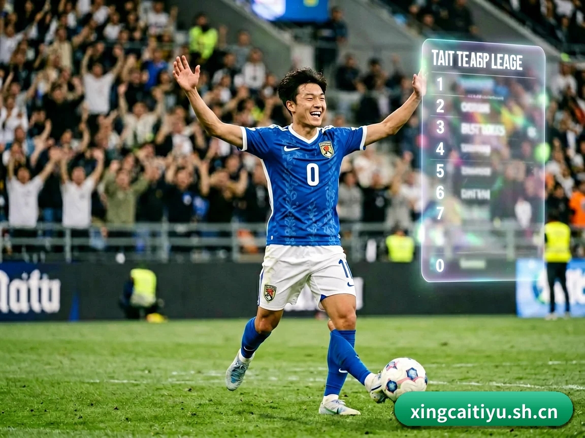 关于我们 - 体育资讯内容服务 | XINGCAI SPORTS