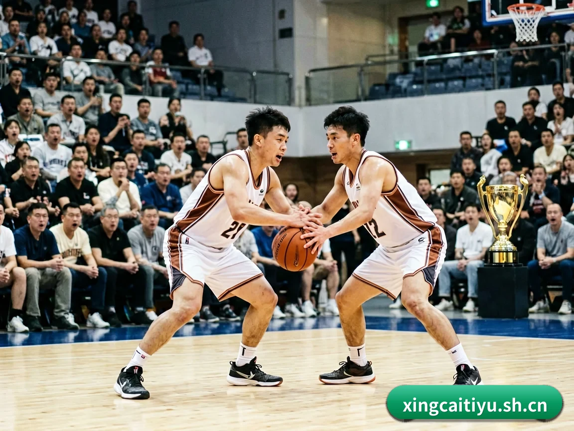杏彩体育 APP - XINGCAI SPORTS