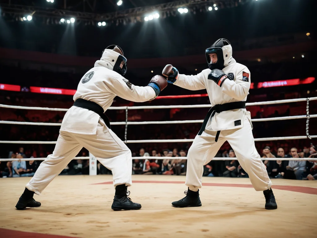杰斐逊莱尔马伤病最新进展球队官宣后续出战安排 | XINGCAI SPORTS