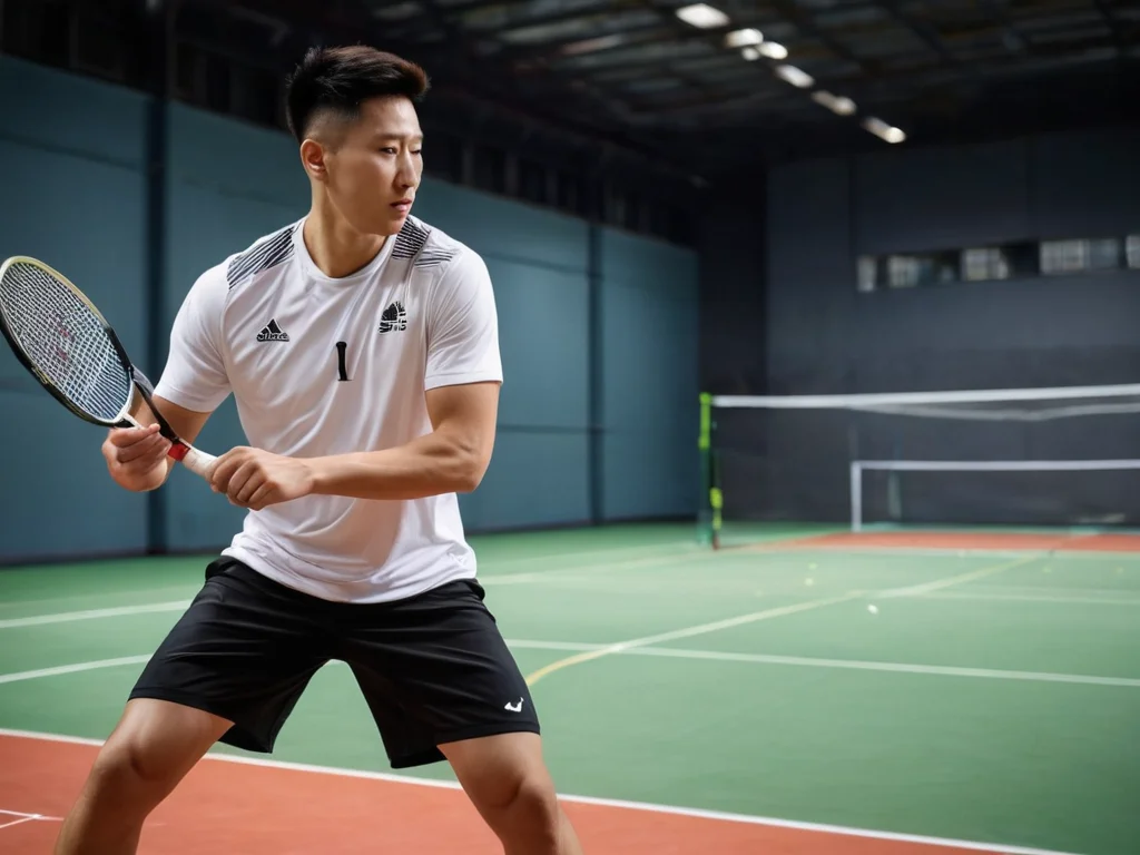 贝尔纳多席尔瓦发挥亮眼跻身2024年金球奖候选行列 | XINGCAI SPORTS