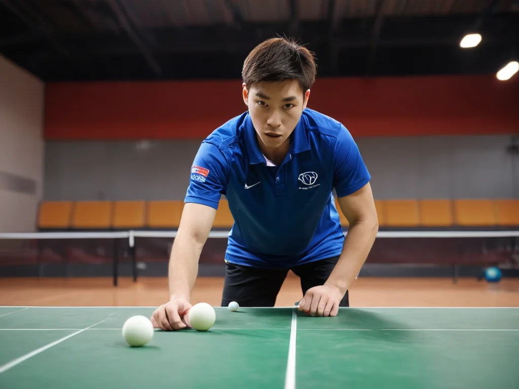 意甲联赛老牌劲旅迎来荣誉之战全力出击捍卫球队荣光(XINGCAI SPORTS)